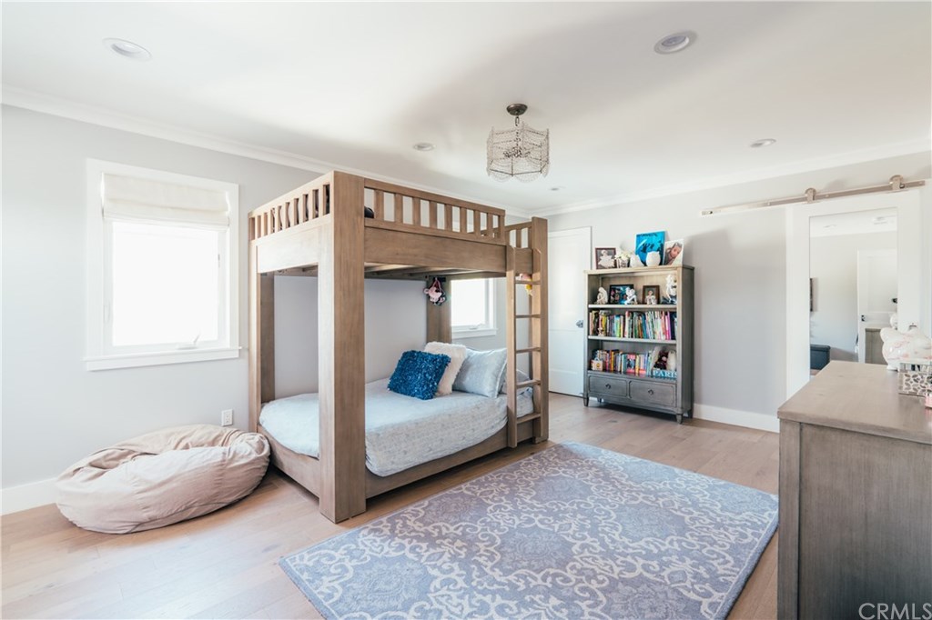 802 Center Street El Segundo, CA 90245 - Photo 32 of 47