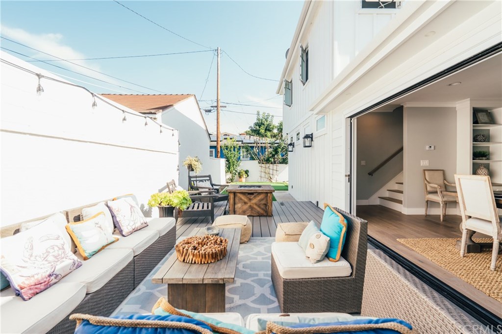 802 Center Street El Segundo, CA 90245 - Photo 34 of 47