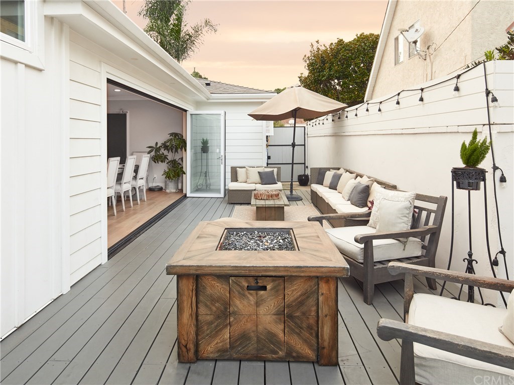 802 Center Street El Segundo, CA 90245 - Photo 35 of 47