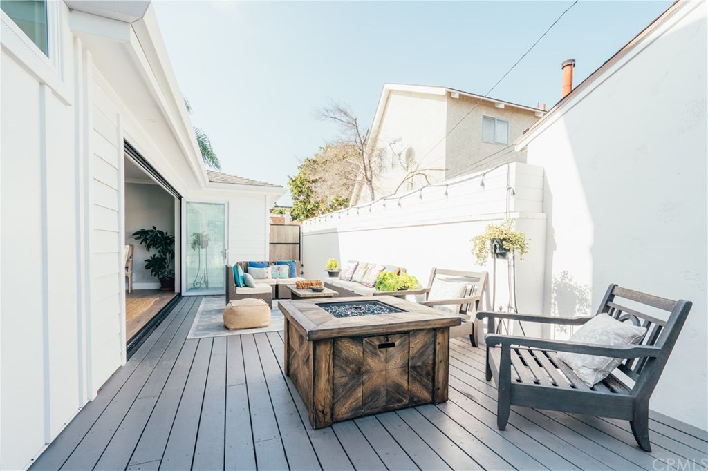 802 Center Street El Segundo, CA 90245 - Photo 36 of 47