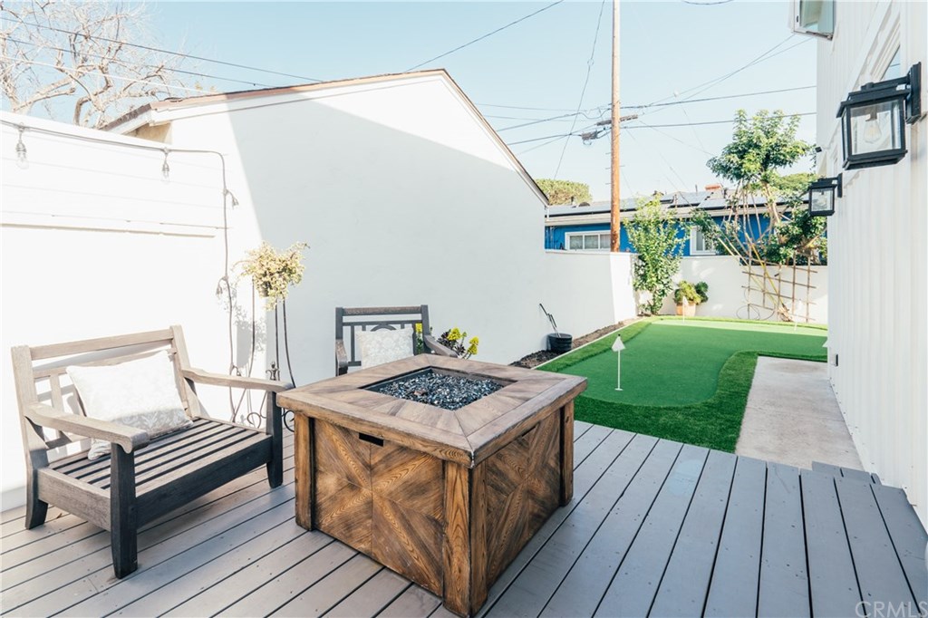 802 Center Street El Segundo, CA 90245 - Photo 37 of 47