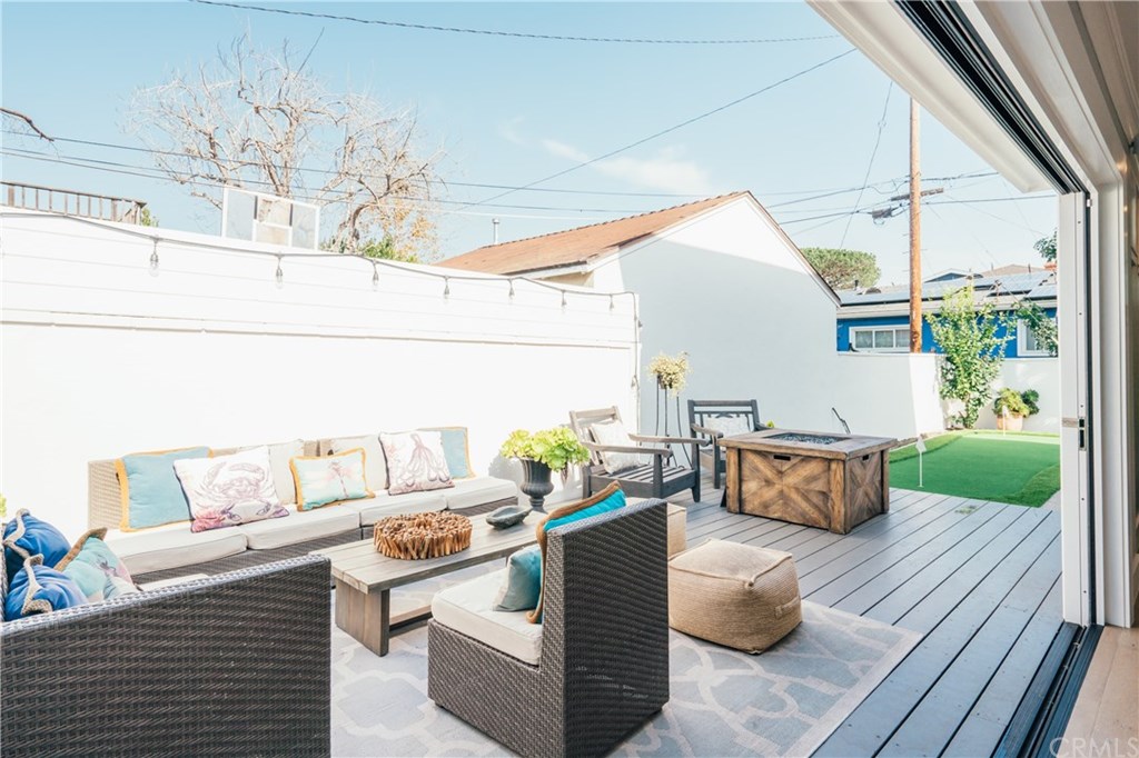 802 Center Street El Segundo, CA 90245 - Photo 38 of 47