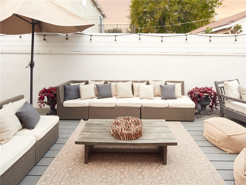 802 Center Street El Segundo, CA 90245 - Photo 39 of 47