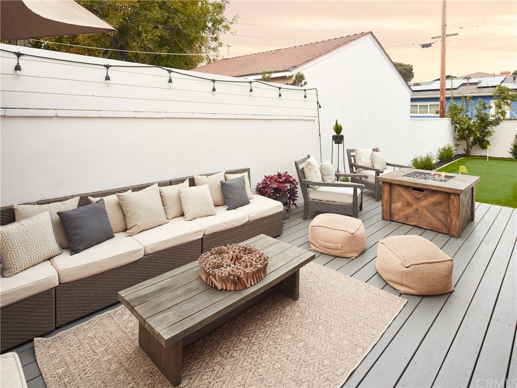 802 Center Street El Segundo, CA 90245 - Photo 40 of 47