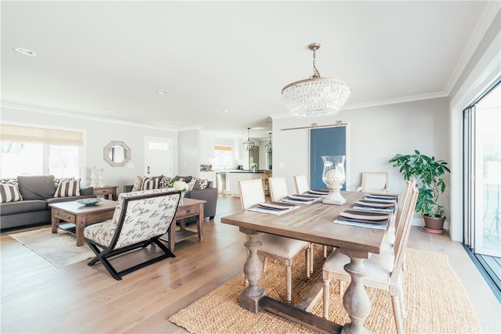 802 Center Street El Segundo, CA 90245 - Photo 5 of 47