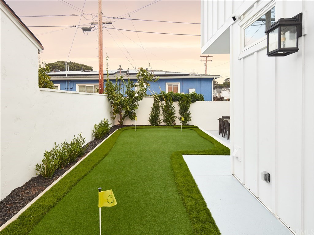 802 Center Street El Segundo, CA 90245 - Photo 41 of 47