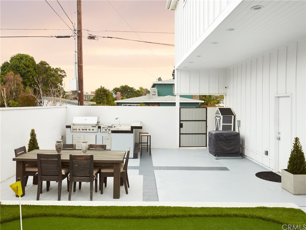 802 Center Street El Segundo, CA 90245 - Photo 42 of 47