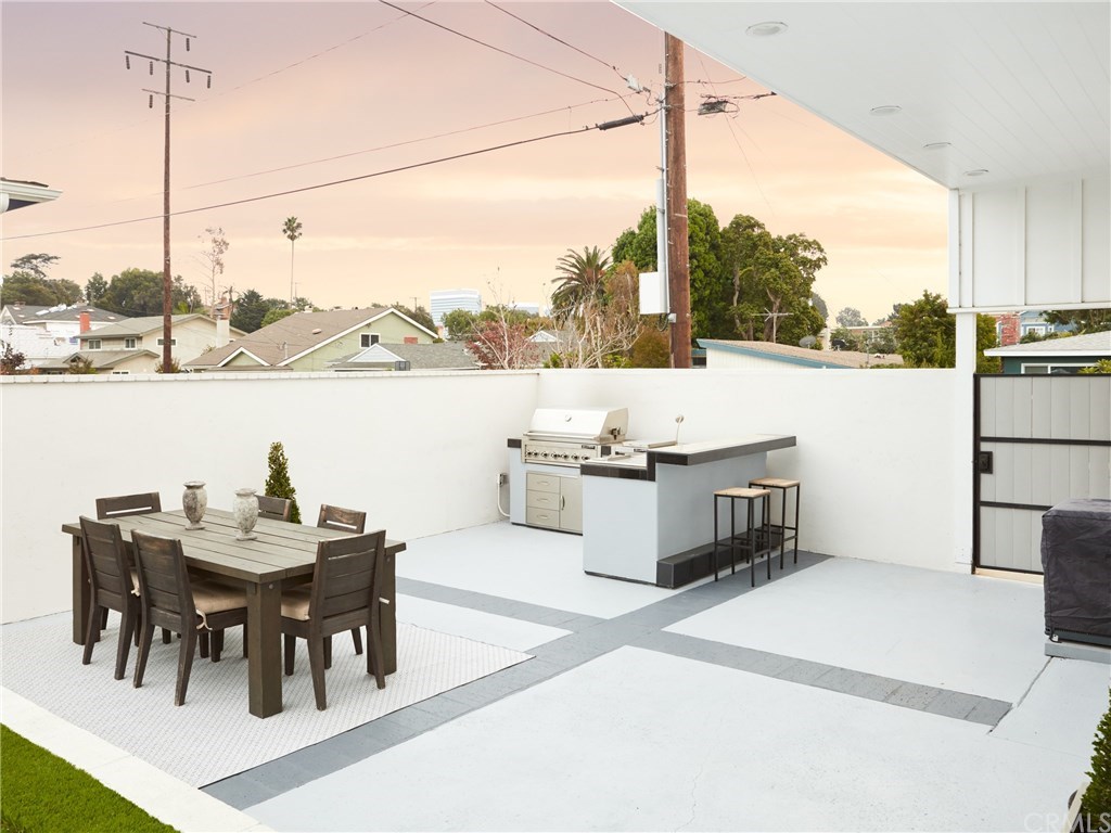 802 Center Street El Segundo, CA 90245 - Photo 43 of 47