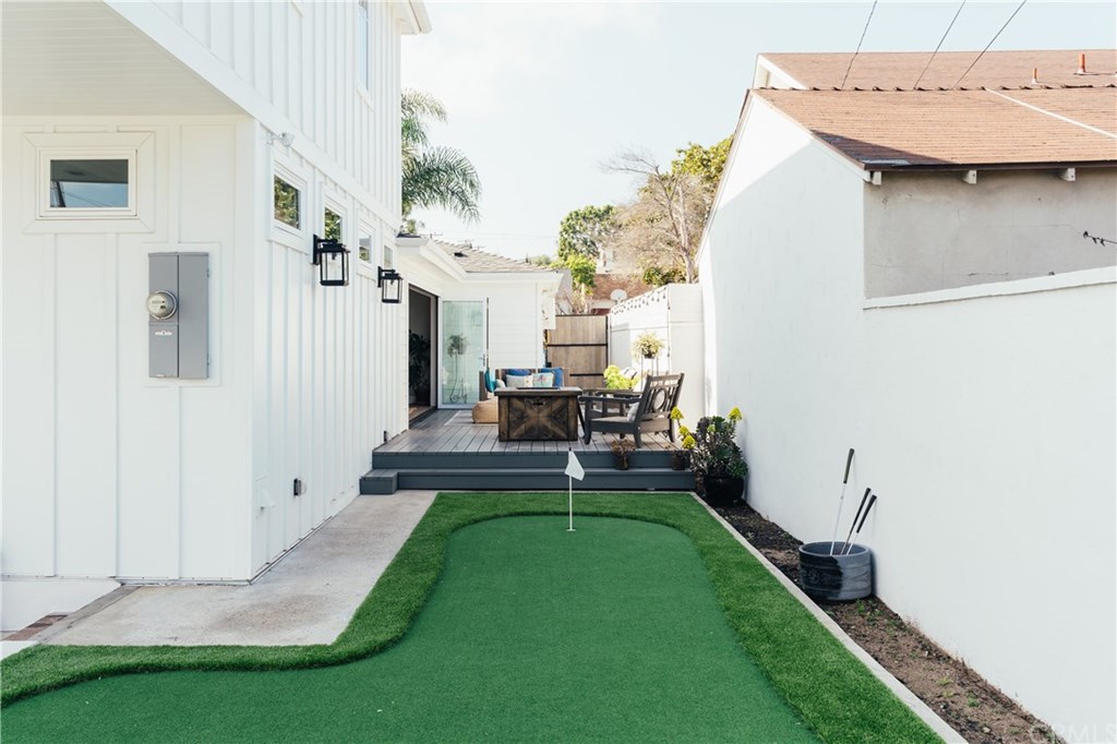 802 Center Street El Segundo, CA 90245 - Photo 44 of 47