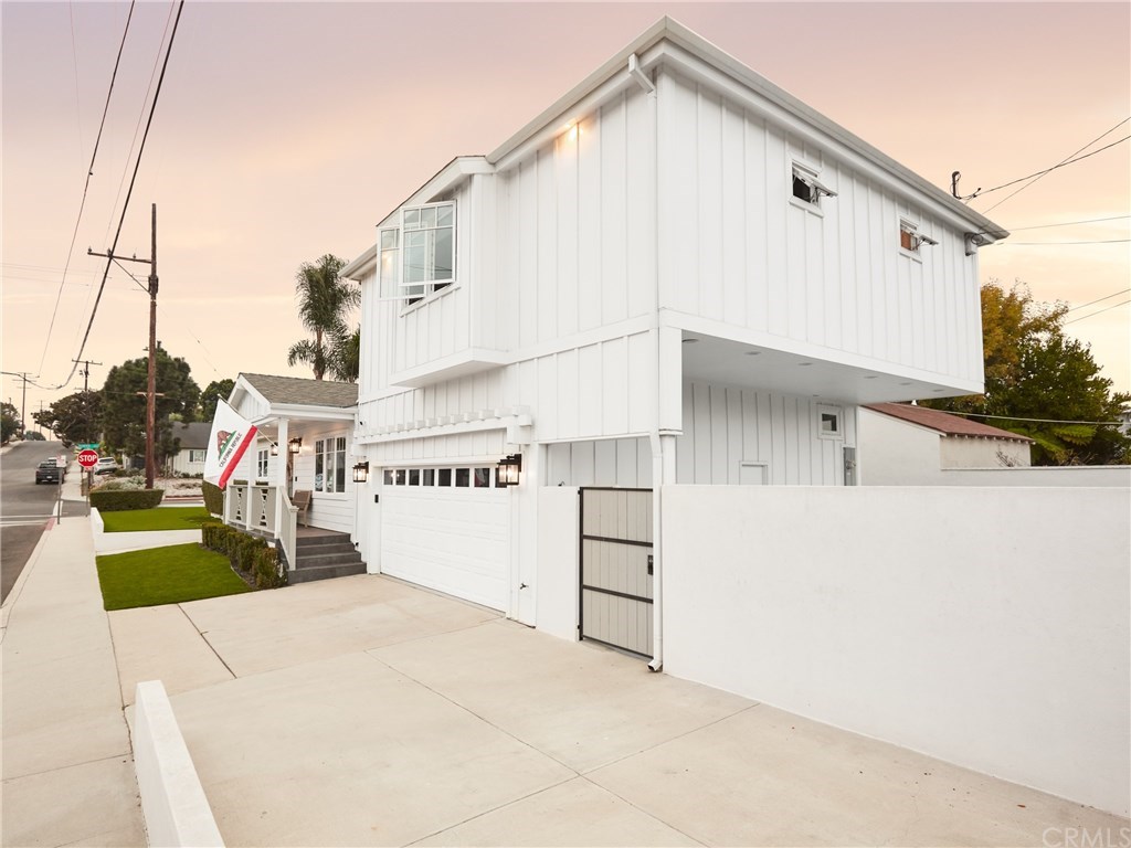 802 Center Street El Segundo, CA 90245 - Photo 47 of 47