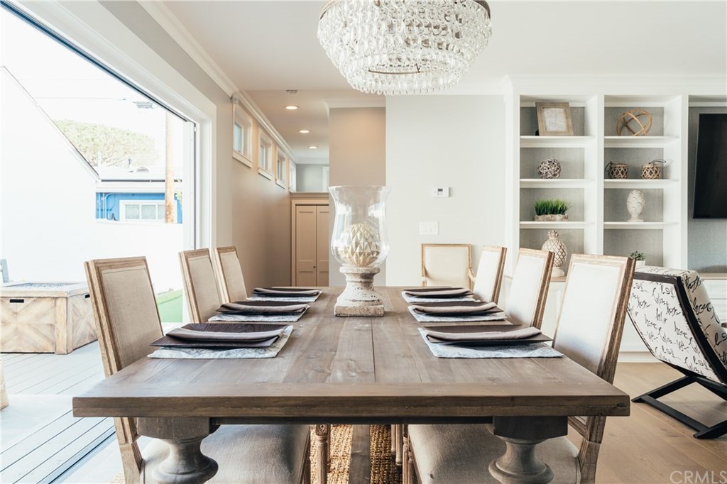 802 Center Street El Segundo, CA 90245 - Photo 7 of 47