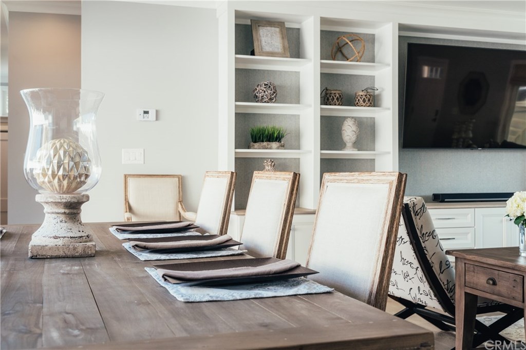 802 Center Street El Segundo, CA 90245 - Photo 8 of 47