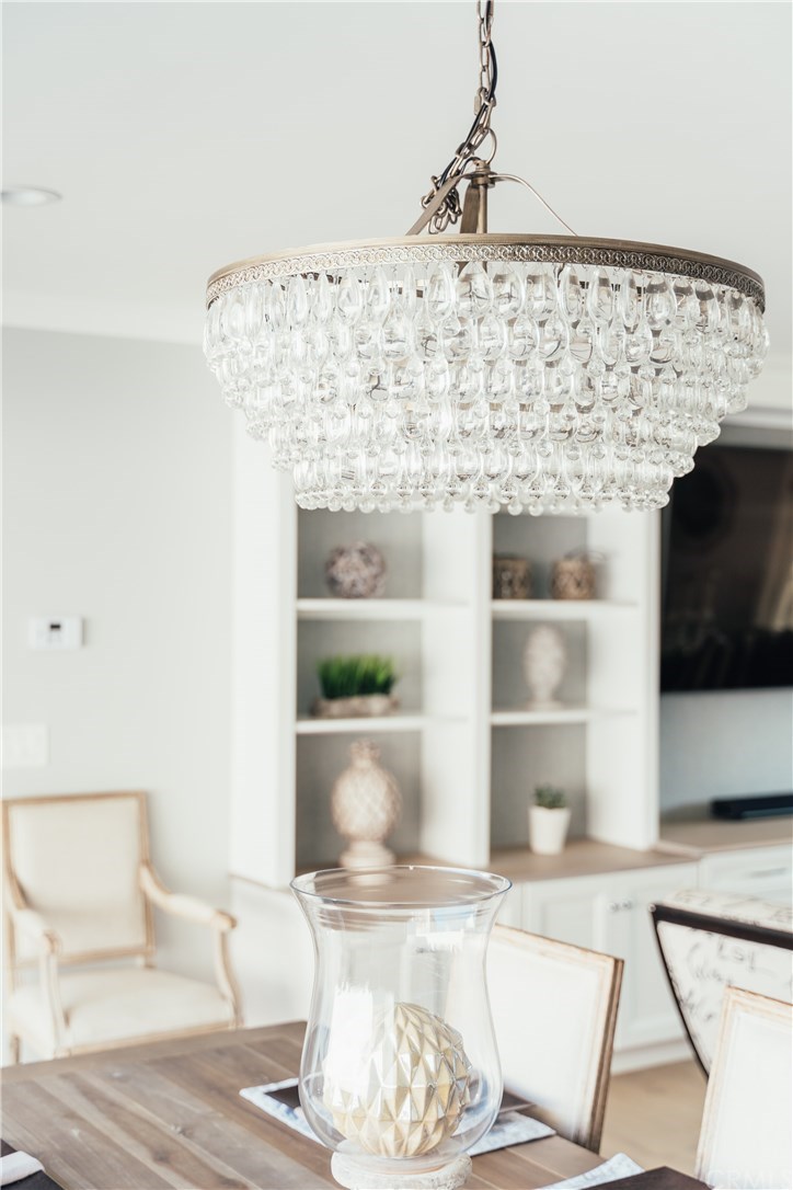 802 Center Street El Segundo, CA 90245 - Photo 9 of 47