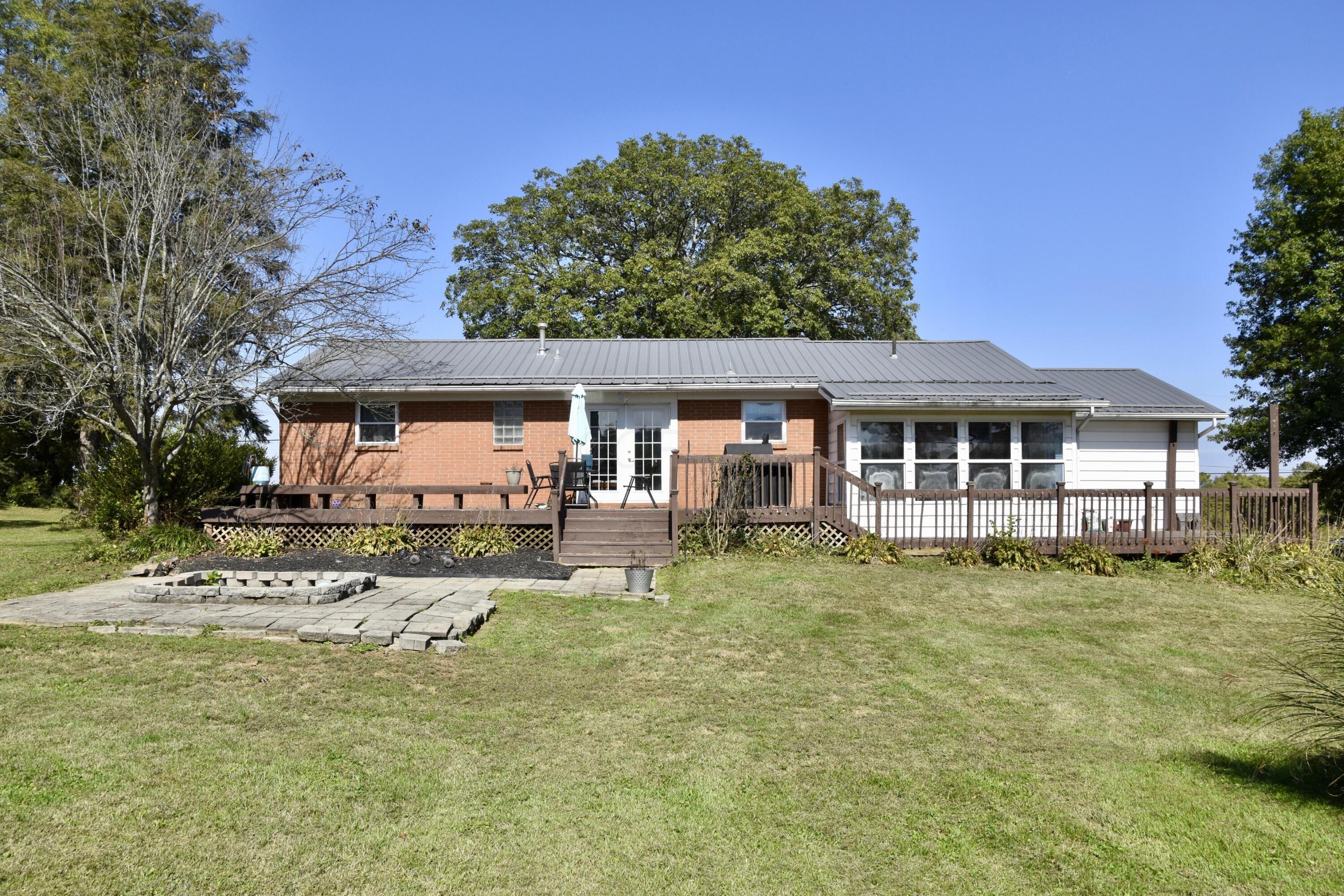 8121 Jefferson Road Northwest Carroll, OH 43112 - Photo 10 of 41 beyc68f65ff62dd2b