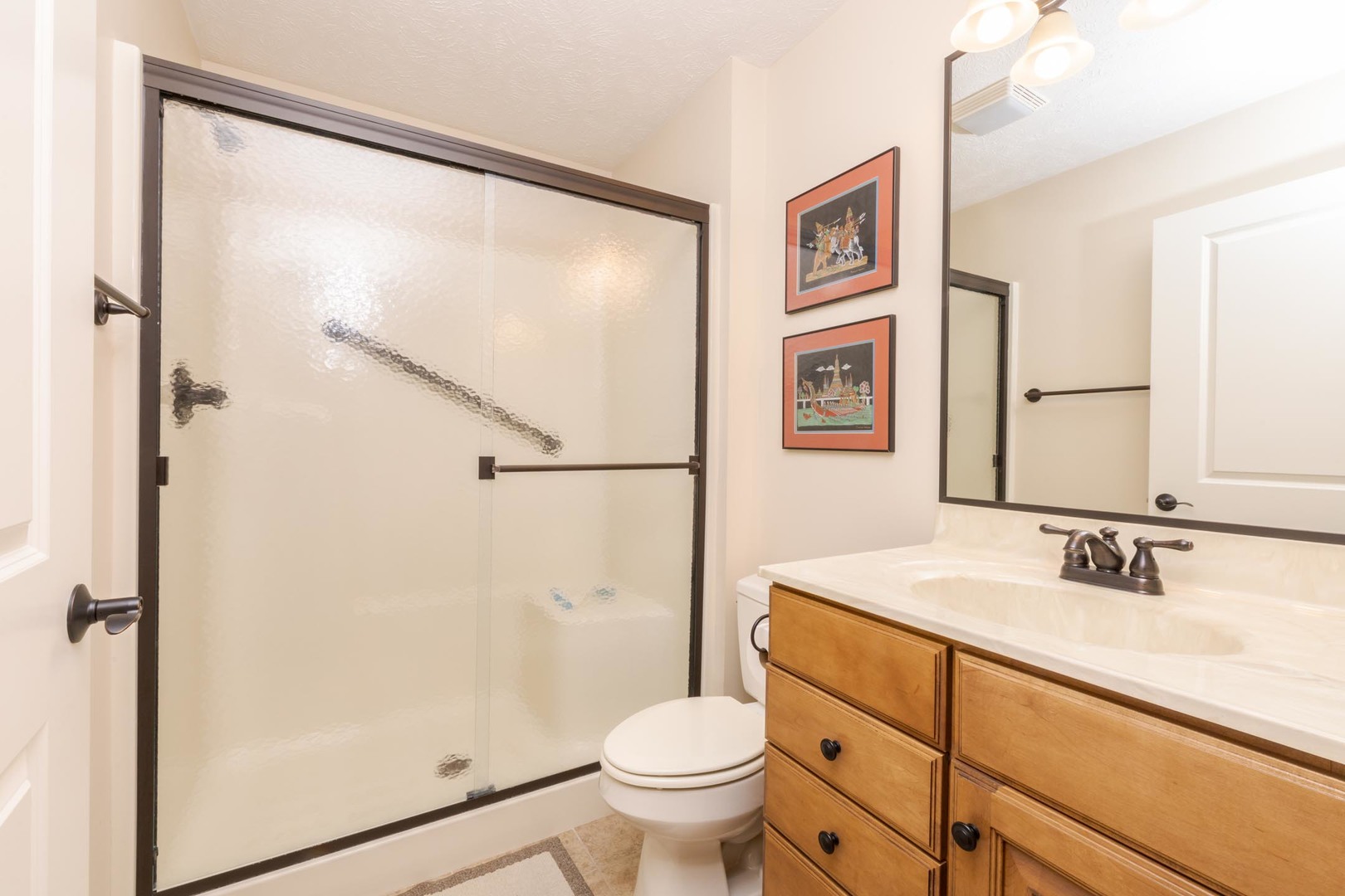 1761 Lockspur Way Normal, IL 61761 - Photo 36 of 51