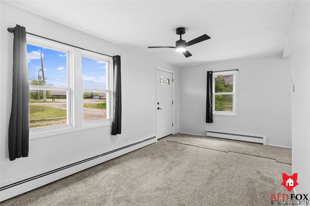 10123 Lapeer Road Davison, MI 48423 - Photo 11 of 44