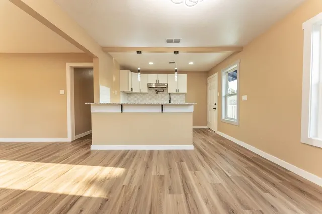 $230,000 | 3531 Lawnview Street, Corpus Christi, TX 78411