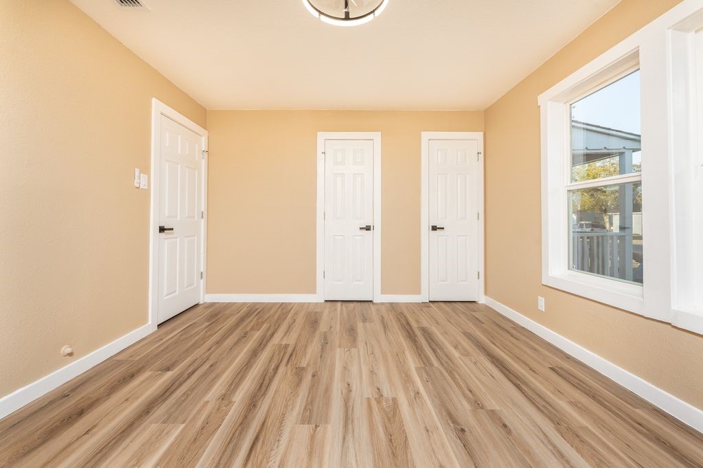 3531 Lawnview Street Corpus Christi, TX 78411 - Photo 6 of 10