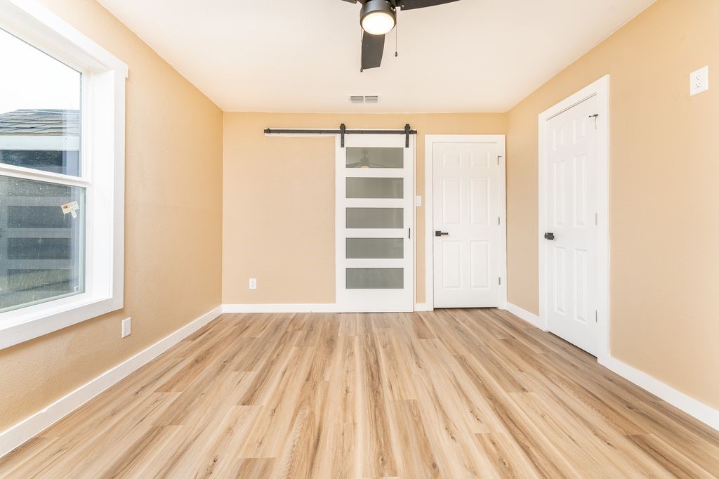 3531 Lawnview Street Corpus Christi, TX 78411 - Photo 8 of 10