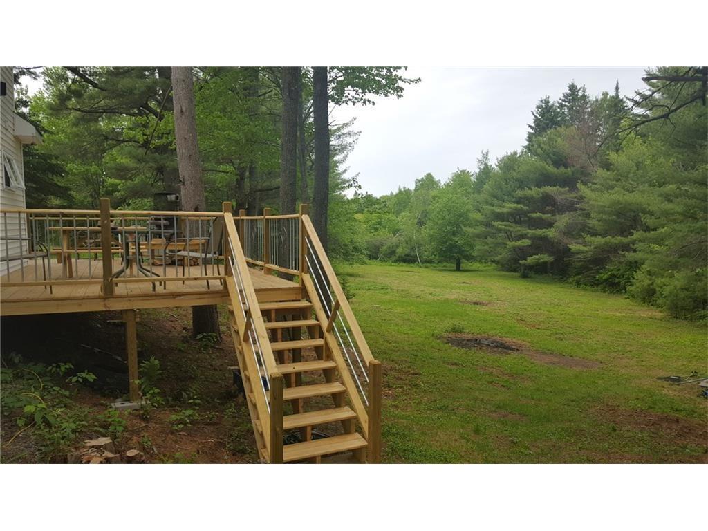 88 Rebel Hill Road Clifton, ME 04428 - Photo 11 of 21 Photo