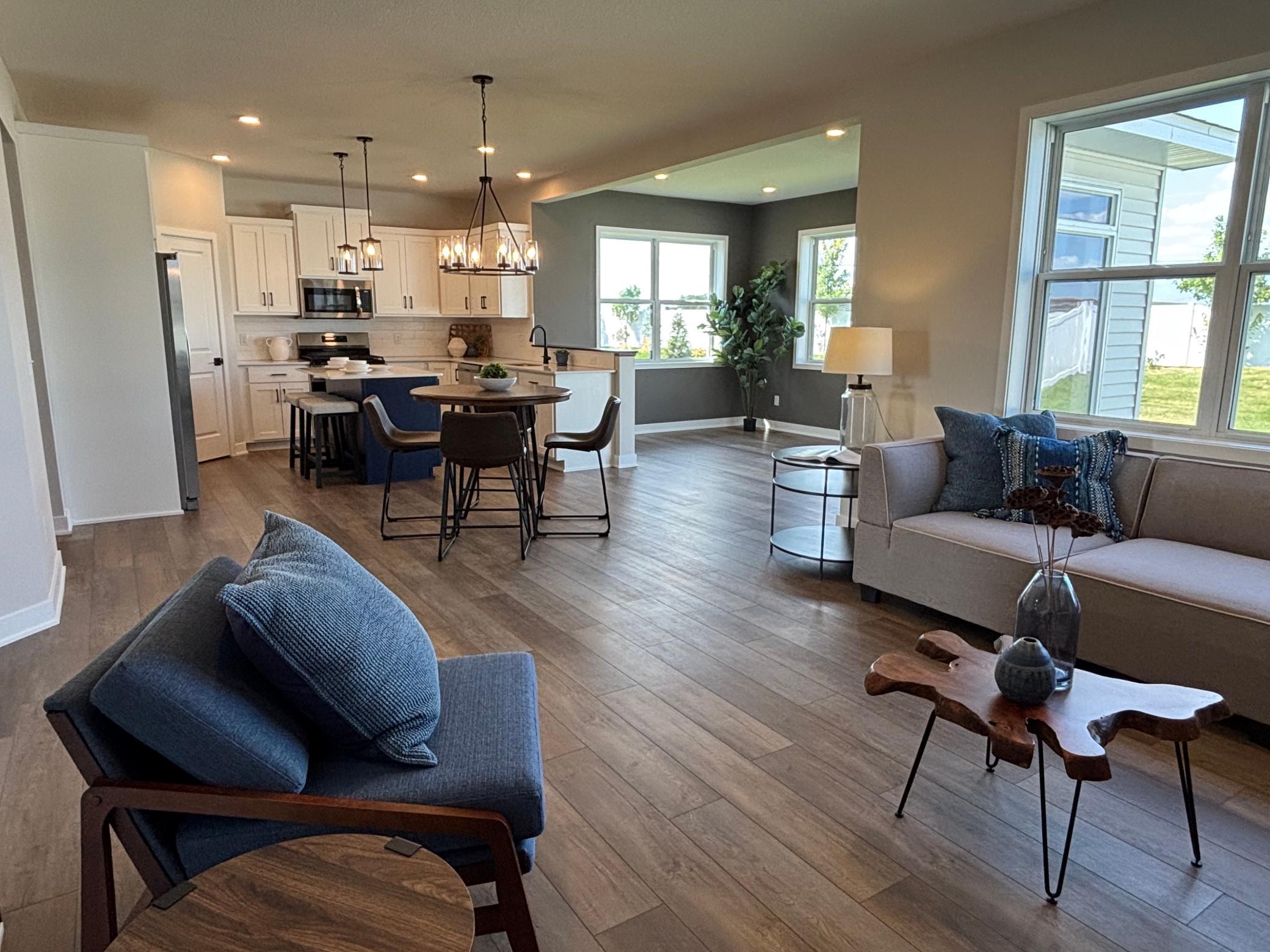 2018 Tamarack Road Chaska, MN 55318 - Photo 7 of 34