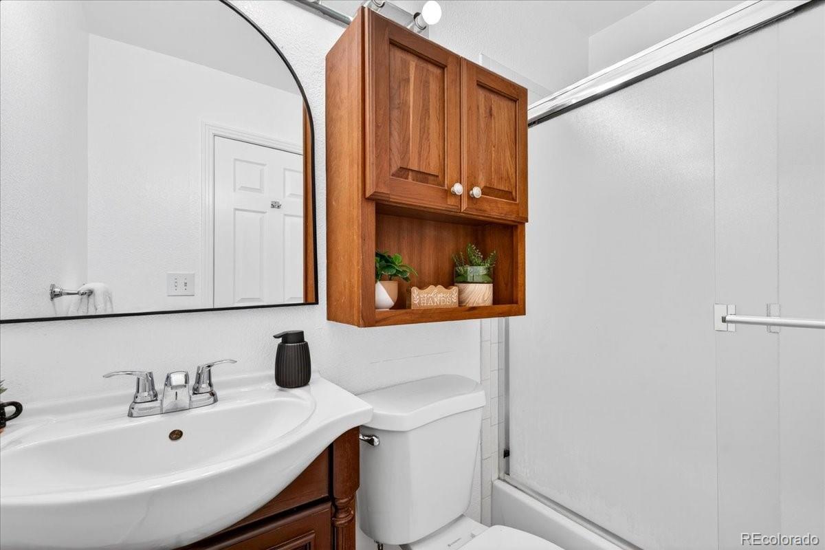 6450 West 44th Place, Unit A6 Wheat Ridge, CO 80033 - Photo 20 of 35