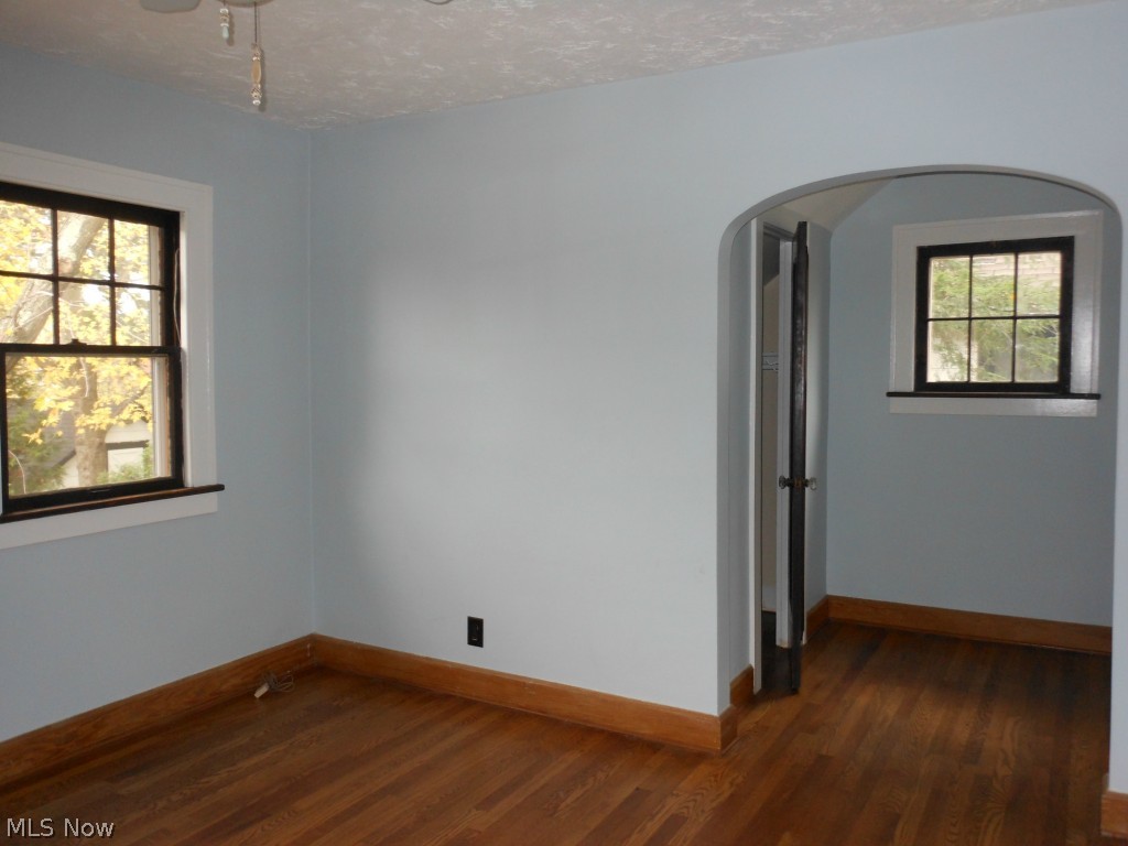 864 Roanoke Road Cleveland Heights, OH 44121 - Photo 19 of 25