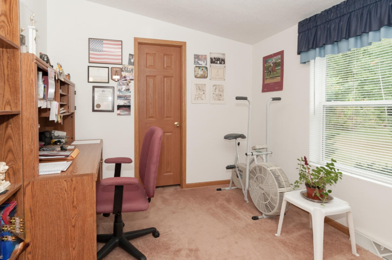 30365 Shaw Road Lawton, MI 49065 - Photo 11 of 22 Shaw-10