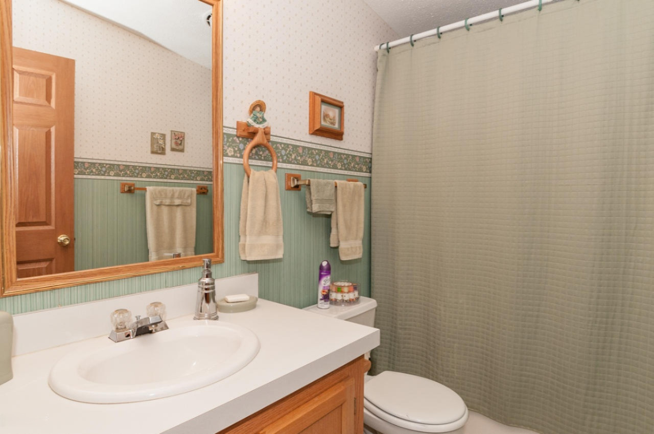 30365 Shaw Road Lawton, MI 49065 - Photo 12 of 22 Shaw-11