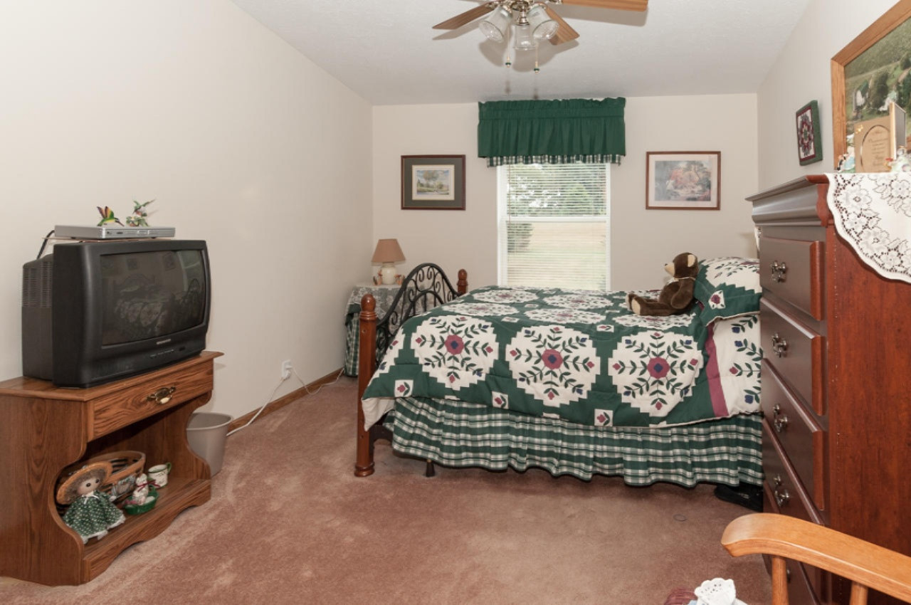 30365 Shaw Road Lawton, MI 49065 - Photo 13 of 22 Shaw-12