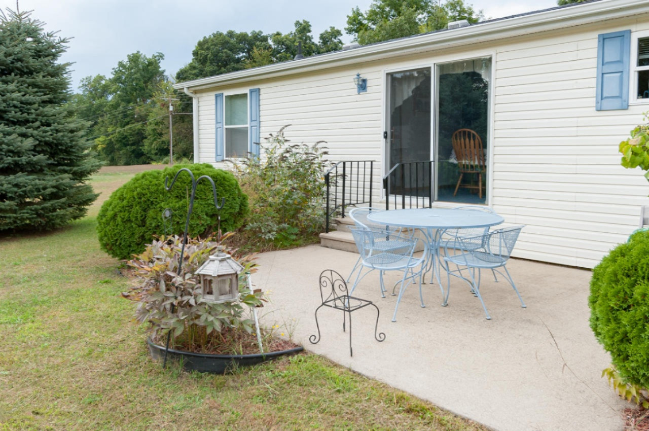 30365 Shaw Road Lawton, MI 49065 - Photo 15 of 22 Shaw-14