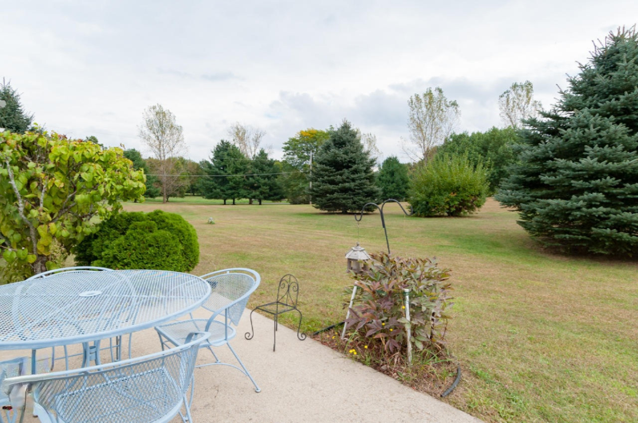30365 Shaw Road Lawton, MI 49065 - Photo 16 of 22 Shaw-15