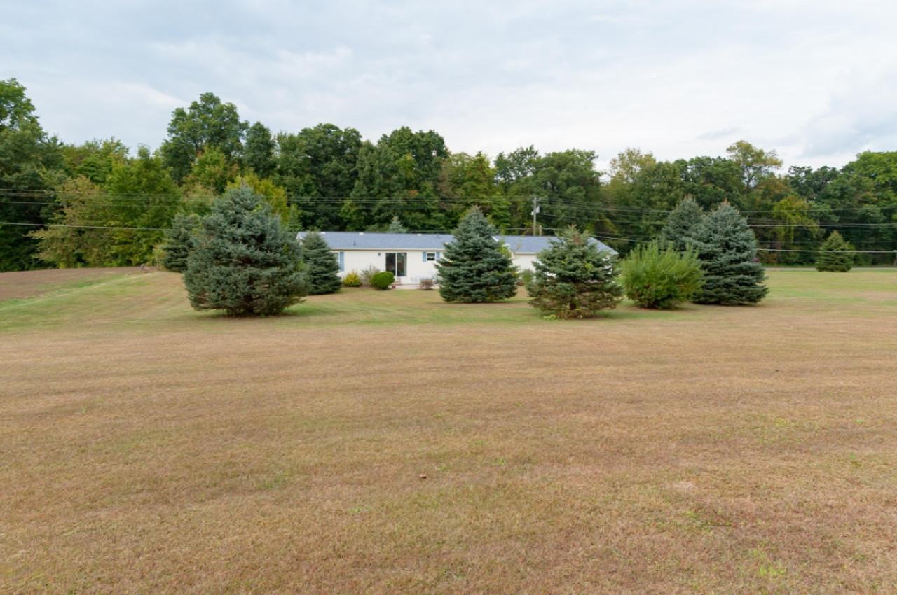 30365 Shaw Road Lawton, MI 49065 - Photo 19 of 22 Shaw-18