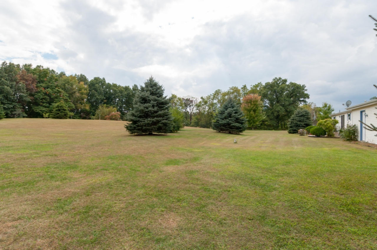 30365 Shaw Road Lawton, MI 49065 - Photo 20 of 22 Shaw-19