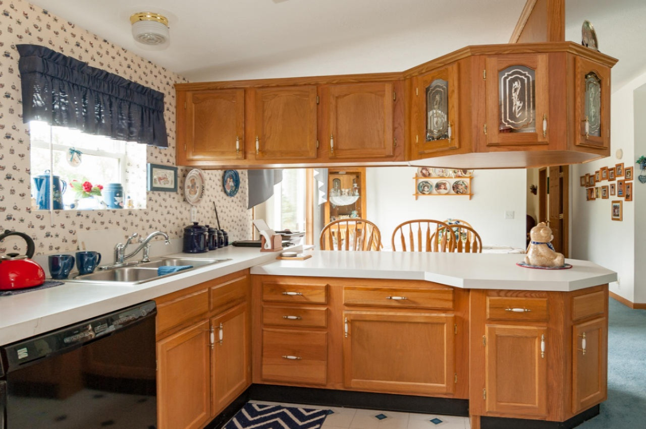 30365 Shaw Road Lawton, MI 49065 - Photo 7 of 22 Shaw-6