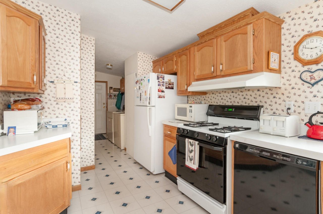 30365 Shaw Road Lawton, MI 49065 - Photo 8 of 22 Shaw-7