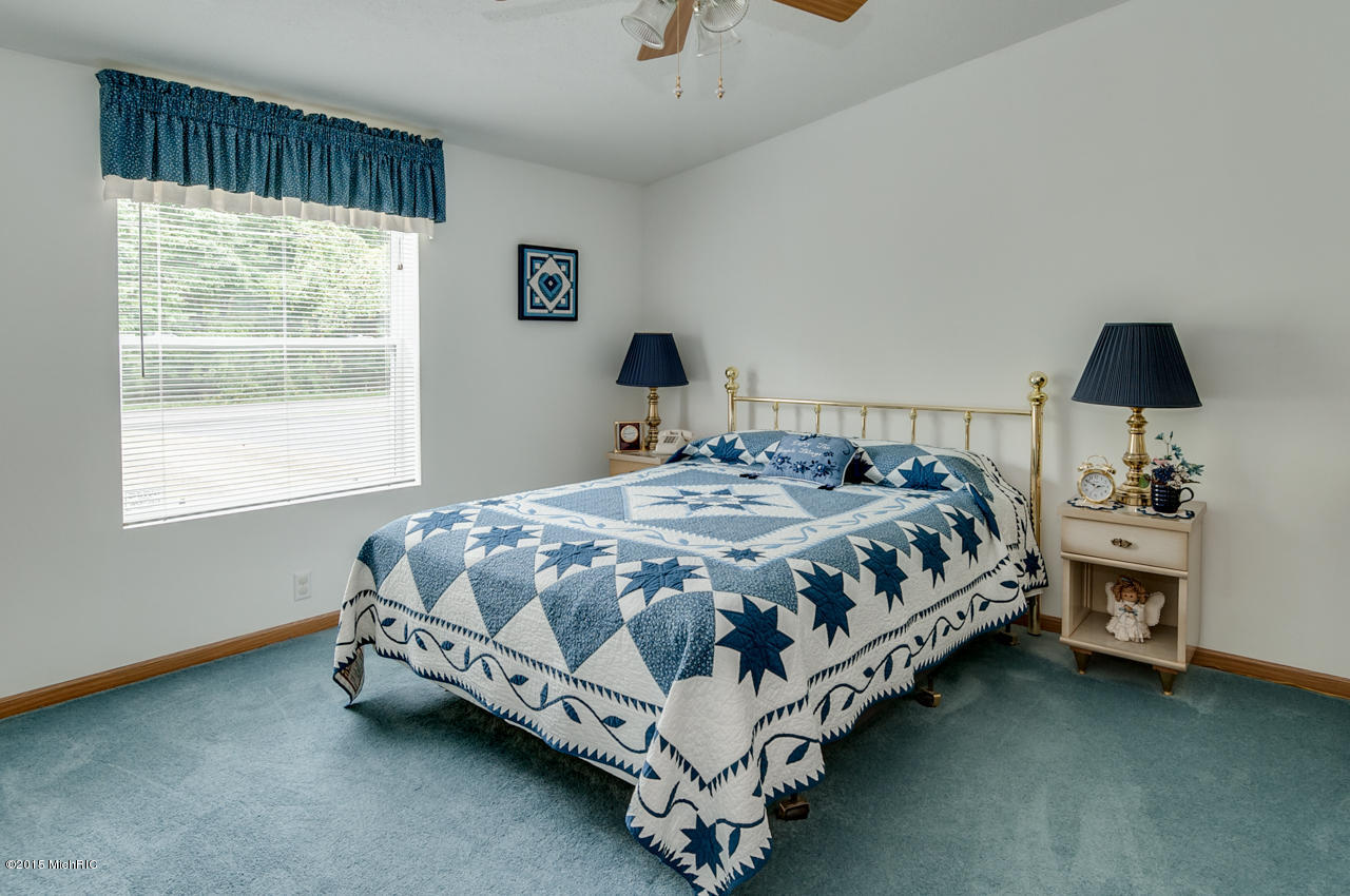 30365 Shaw Road Lawton, MI 49065 - Photo 9 of 22 Shaw-8