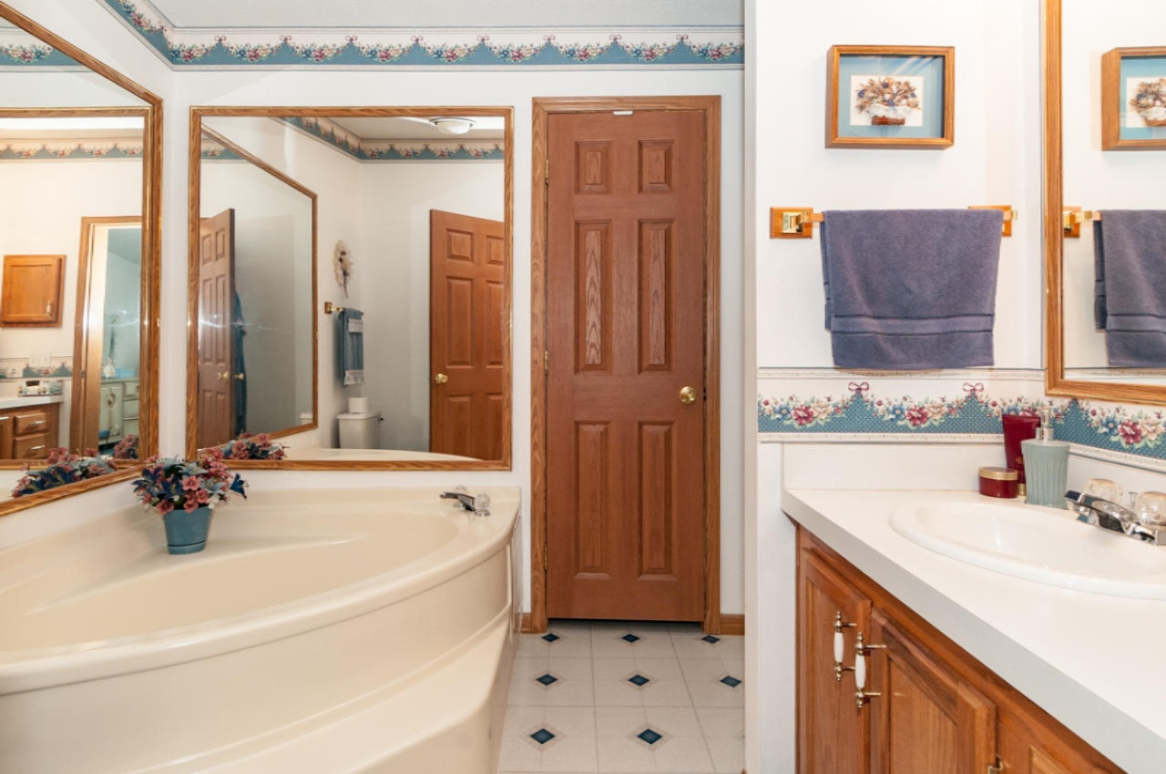 30365 Shaw Road Lawton, MI 49065 - Photo 10 of 22 Shaw-9