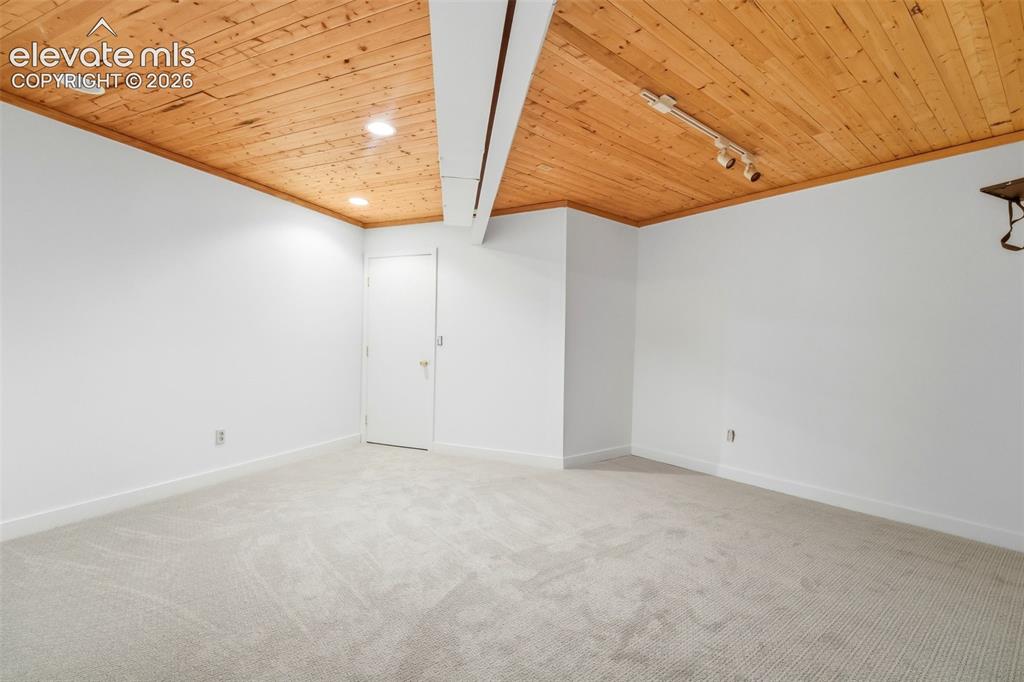 17 Pine Road Colorado Springs, CO 80906 - Photo 38 of 48
