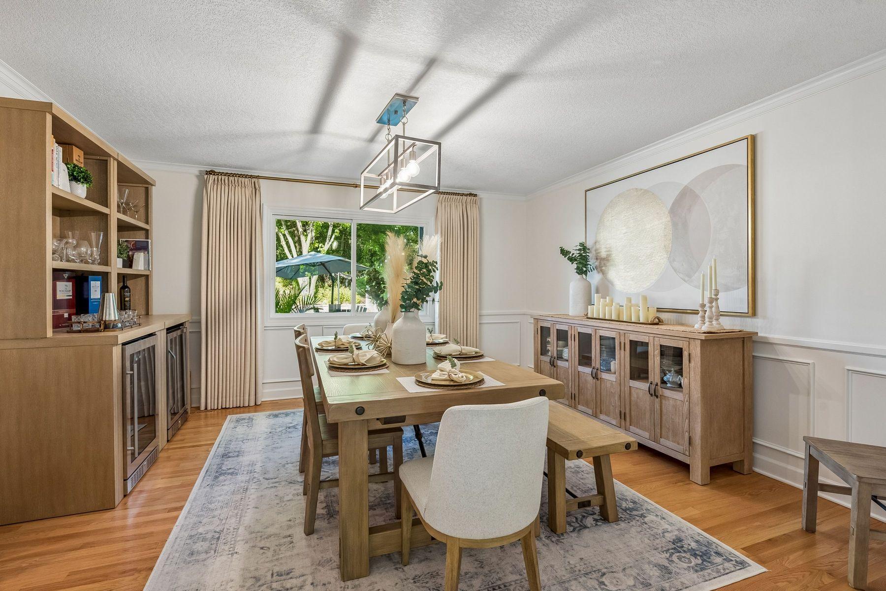 8722 Sandro Road Bloomington, MN 55438 - Photo 26 of 97 Gallery Image 26