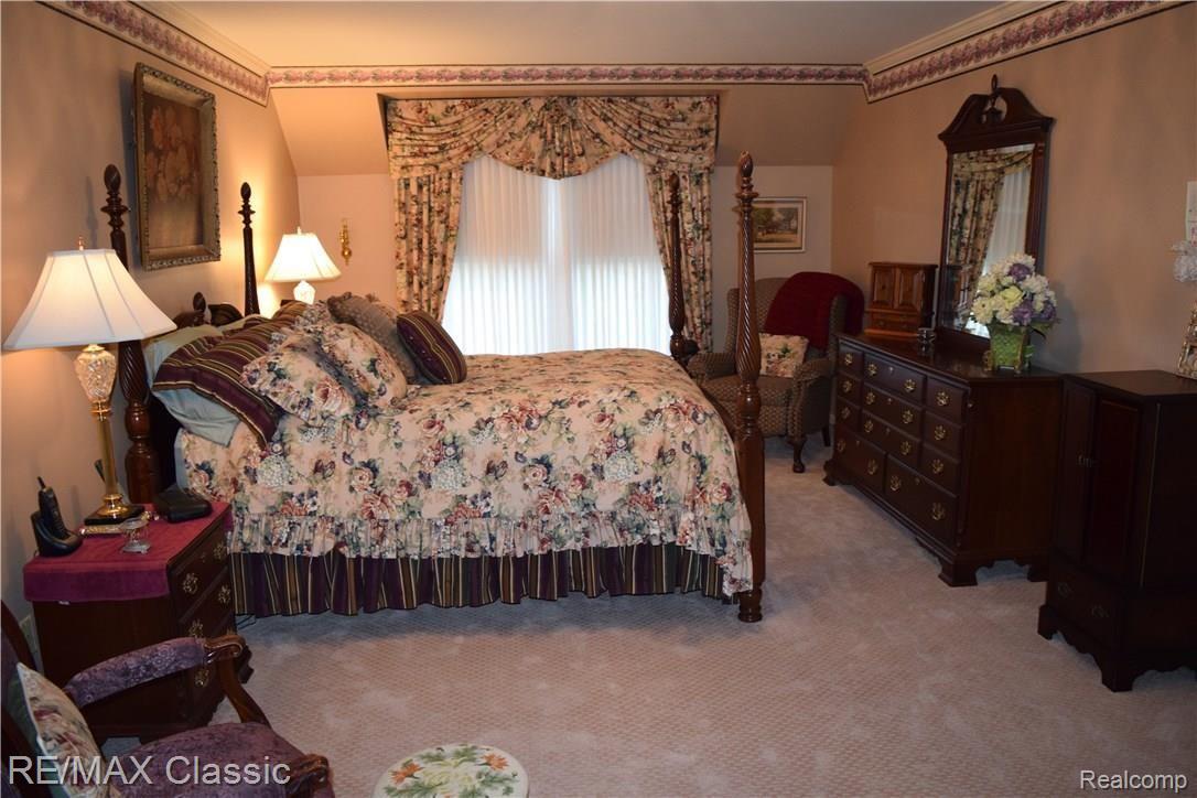 12825 Larkins Road Brighton, MI 48114 - Photo 23 of 39 DSC_0860.JPG