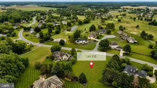 $350,000 | Quail Run, Camden Wyoming, DE 19934