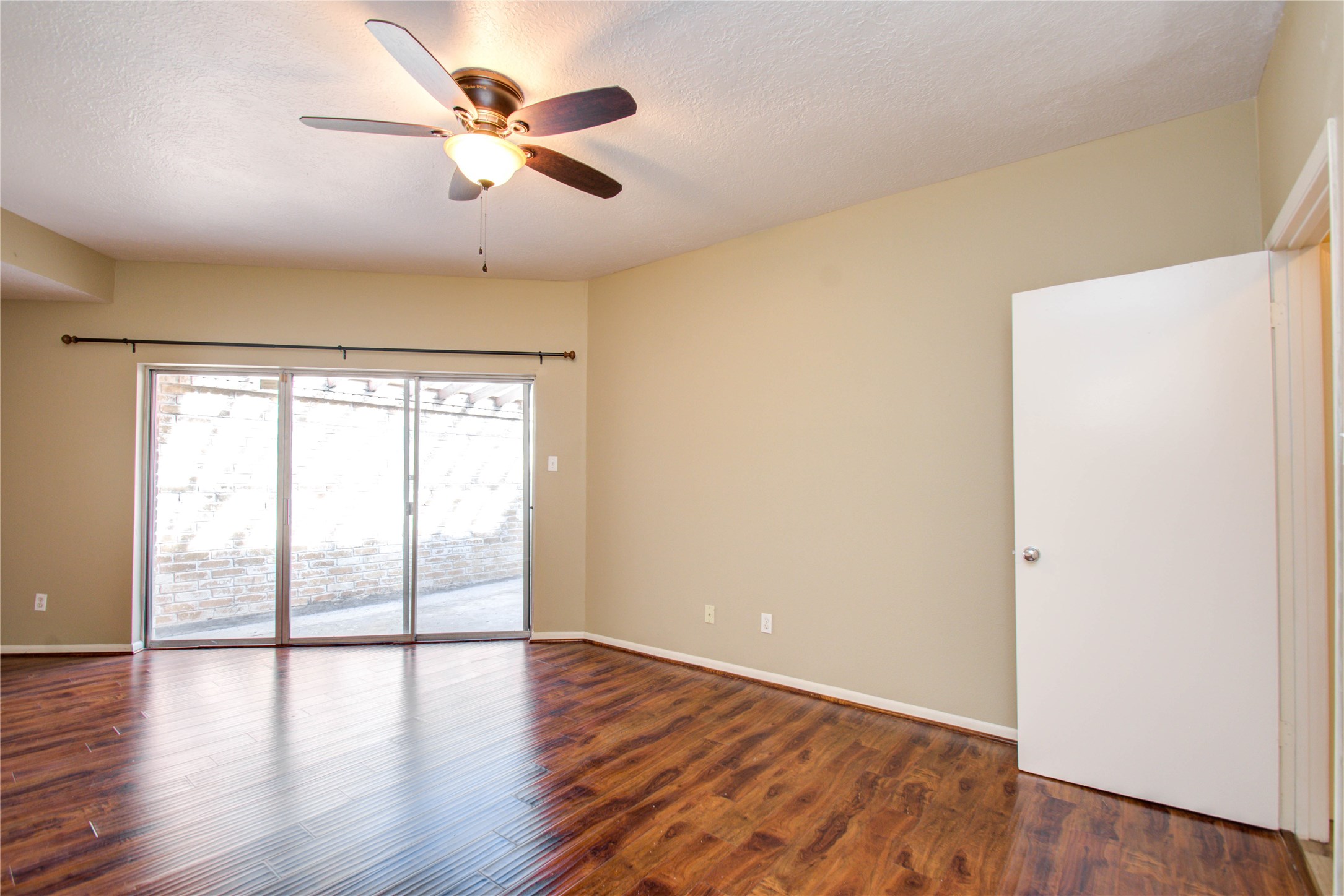 7222 Winkleman Road Houston, TX 77083 - Photo 20 of 34 Gallery Image 20
