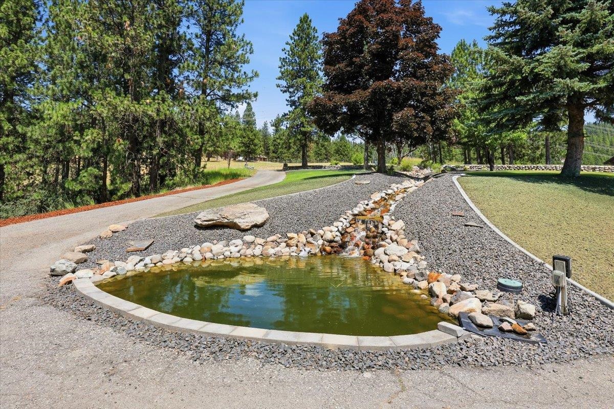 16211 East Jacobs Lane Spokane, WA 99217 - Photo 10 of 43