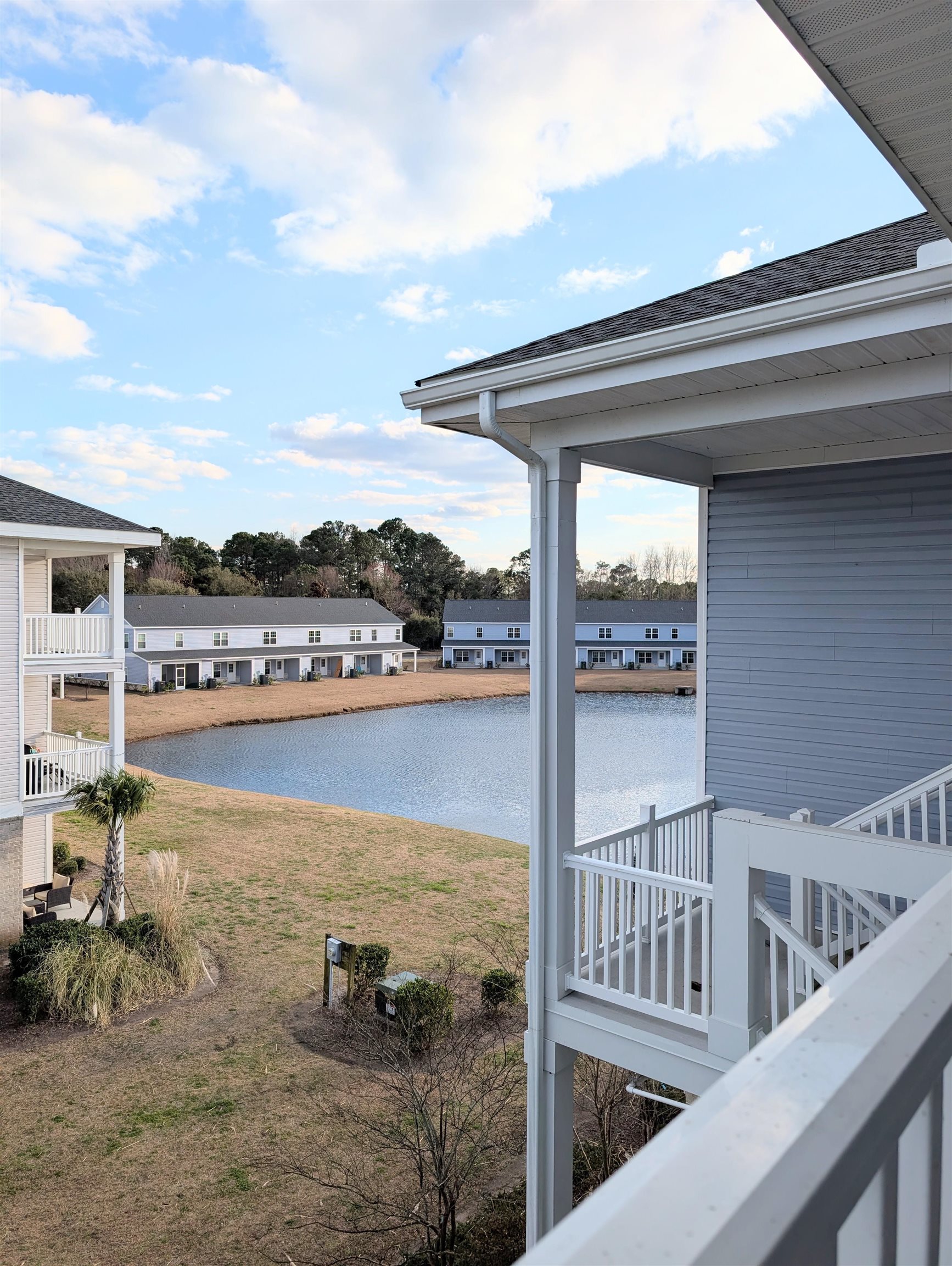 338 Kiskadee Loop, Unit J Conway, SC 29526 - Photo 2 of 24