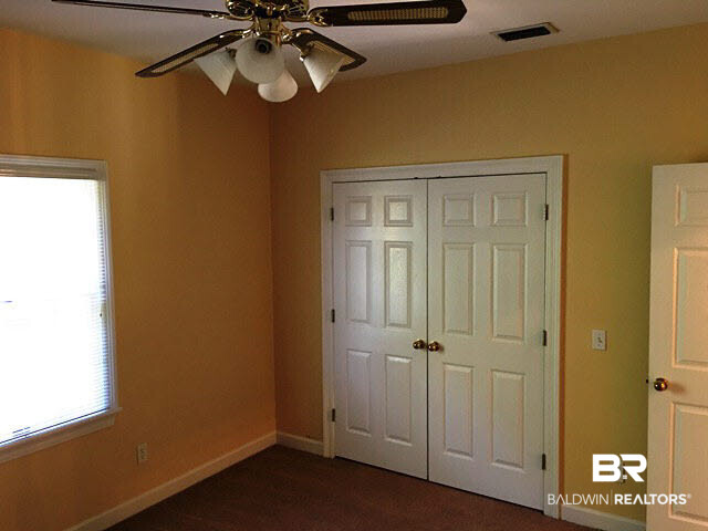7450 Blakeley Ridge Drive Daphne, AL 36527 - Photo 32 of 35 Bedroom
