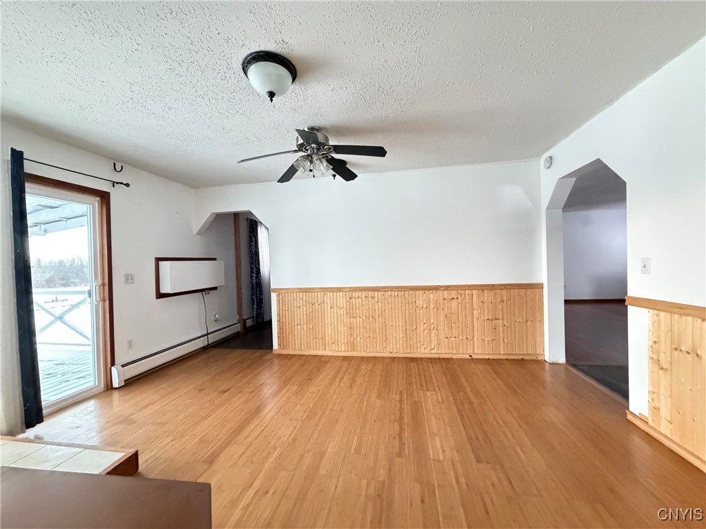 10680 Middle Road Brownville, NY 13634 - Photo 11 of 30