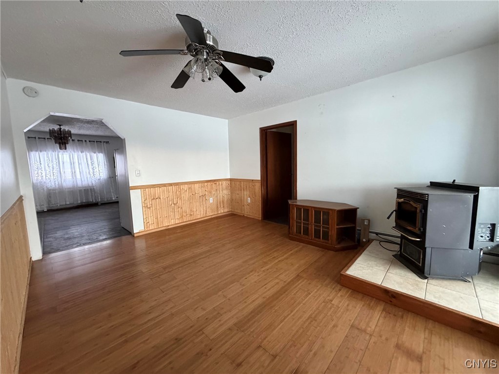 10680 Middle Road Brownville, NY 13634 - Photo 12 of 30