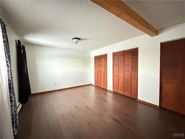 $260,000 | 10680 Middle Road, Brownville, NY 13634