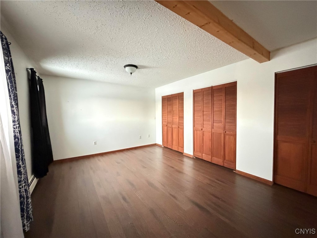 10680 Middle Road Brownville, NY 13634 - Photo 13 of 30